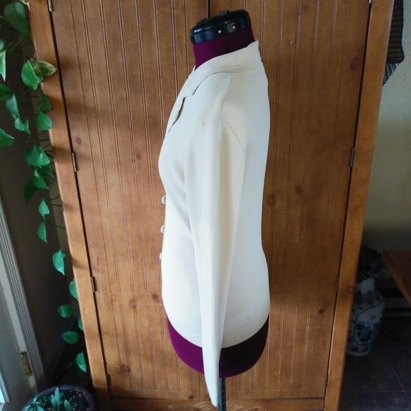 Vintage Will Smith Sweater - Picture 3 of 8